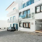 Miral Beachside 1 - By Hd Properties