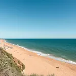 Miral Beachside 1 - By Hd Properties