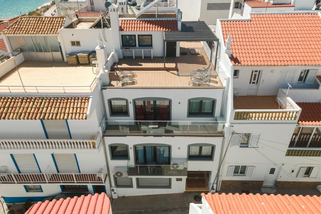 Apartment Miral Beachside 1 - By Hd *