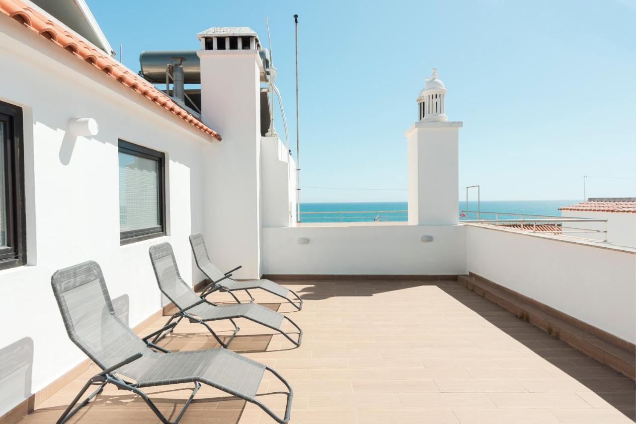 Apartment Miral Beachside 1 - By Hd *