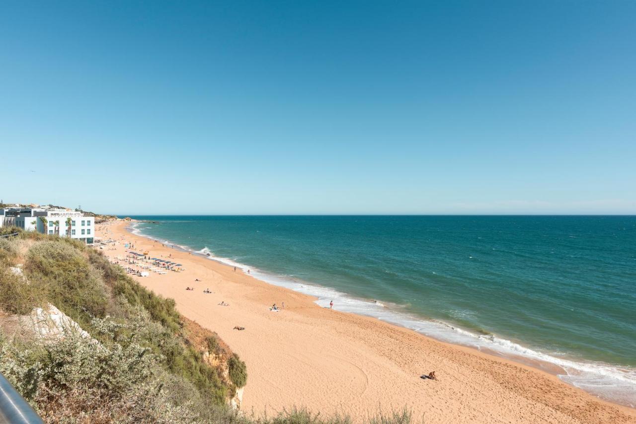 Miral Beachside 1 - By Hd Apartment *