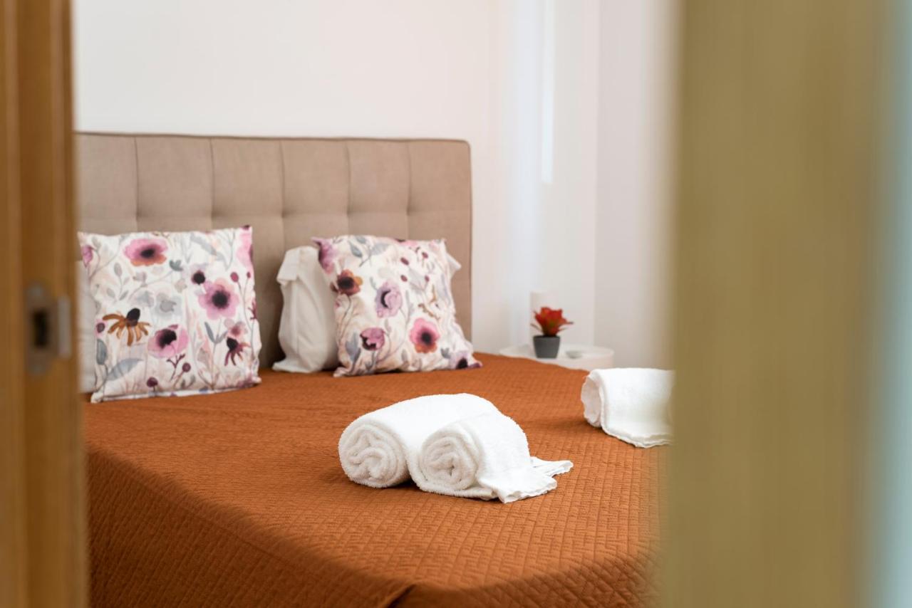 Miral Beachside 1 - By Hd Apartment Albufeira