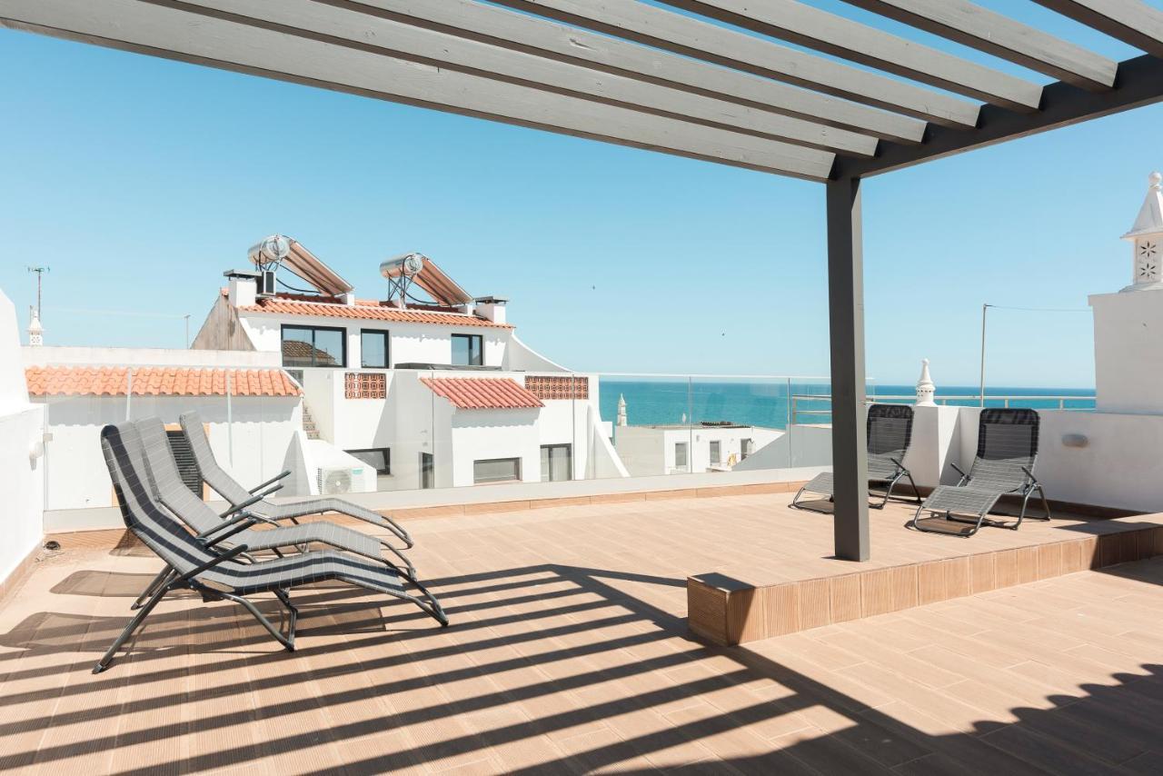 Miral Beachside 1 - By Hd Apartment