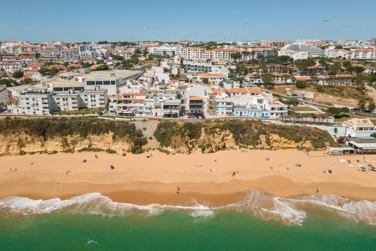 Appartement Miral Beachside 1 - By Hd
